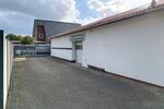 Gewerbeobjekt Beverstedt - 1.915&euro; | Angebot:17272675