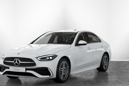 Mercedes-Benz C 180 4.910 km 38.270 &euro; Offenburg 77656