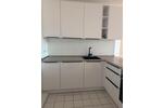 Etagenwohnung Glücksburg (Ostsee) - 2 Zimmer, 58 m&sup2;, 980&euro; | Angebot:26034303