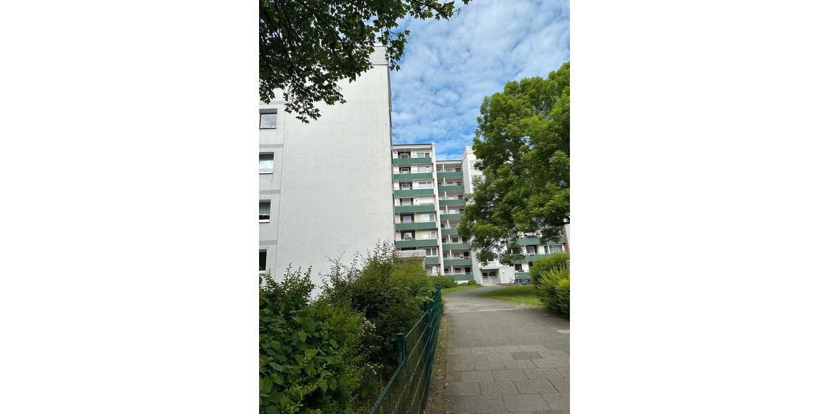 Etagenwohnung Melsdorf - 3 Zimmer, 76 m&sup2;, 230.000&euro; | Angebot:26833042