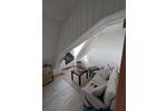 Dachgeschoßwohnung Storkow (Mark) - 2 Zimmer, 35 m&sup2;, 500&euro; | Angebot:26374226