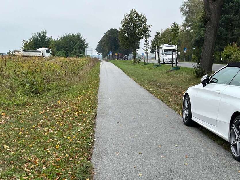 Grundstück zu verkaufen in Friedland 46.900 € 474 m²