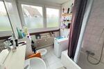 Dachgeschoßwohnung Trier - 3 Zimmer, 85 m&sup2;, 770&euro; | Angebot:26336263