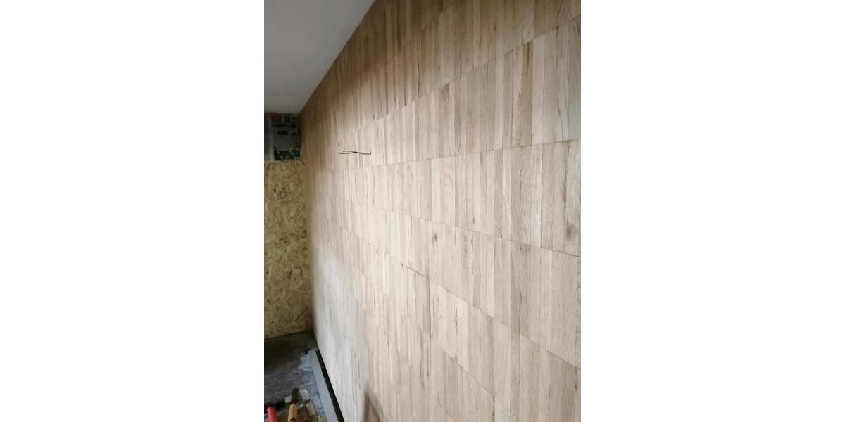 Etagenwohnung Frankenberg (Eder) - 7 Zimmer, 120 m&sup2;, 99.000&euro; | Angebot:26534697