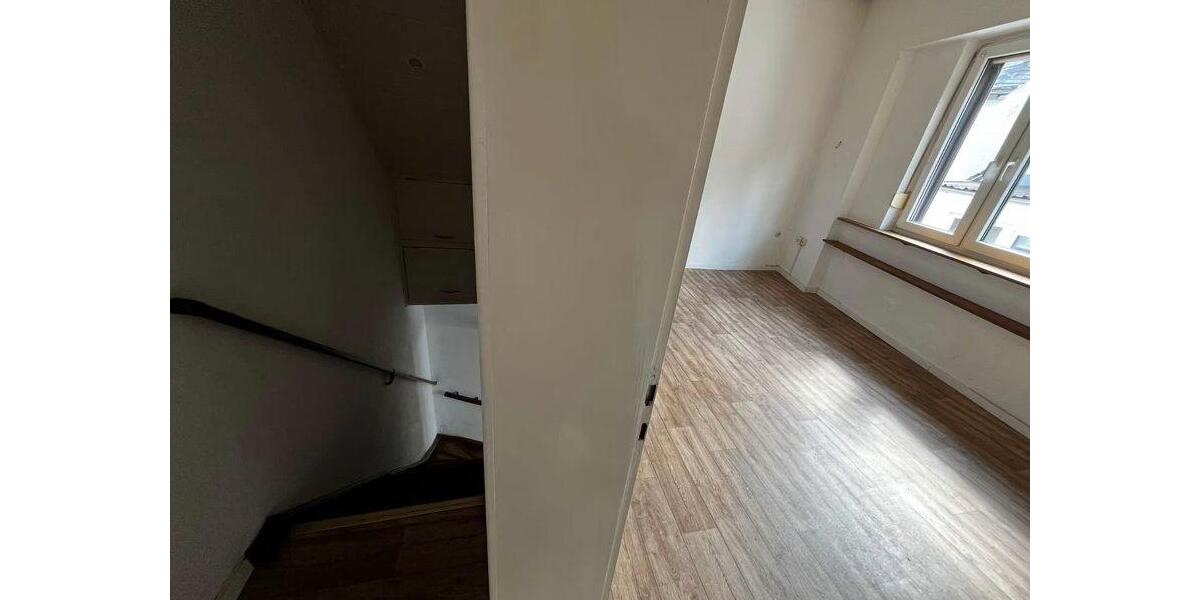 Einfamilienhaus Koblenz Bubenheim - 3 Zimmer, 50 m&sup2;, 65.000&euro; | Angebot:26957967