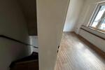 Einfamilienhaus Koblenz Bubenheim - 3 Zimmer, 50 m&sup2;, 65.000&euro; | Angebot:26957967
