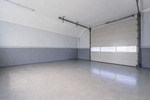 Gewerbeobjekt Gremsdorf - 649.000&euro; | Angebot:26028338