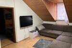 Gewerbeobjekt Mannheim Jungbusch - 2 Zimmer, 1.650.000&euro; | Angebot:25770803