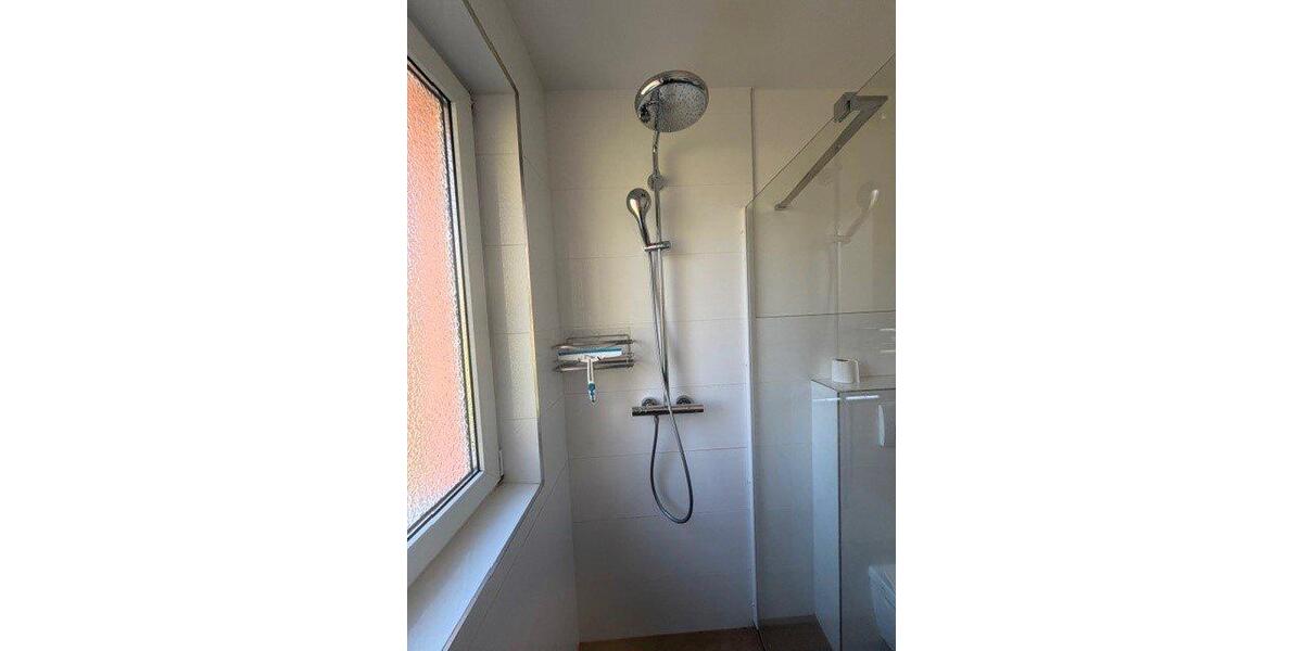 Hochparterre Wietze - 2 Zimmer, 55 m&sup2;, 380&euro; | Angebot:26337063