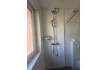Hochparterre Wietze - 2 Zimmer, 55 m&sup2;, 380&euro; | Angebot:26337063