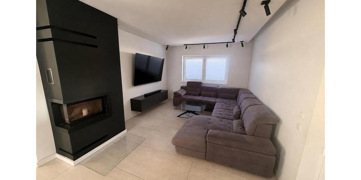 Einfamilienhaus Stuhr - 7 Zimmer, 200 m&sup2;, 710.000&euro; | Angebot:26982591
