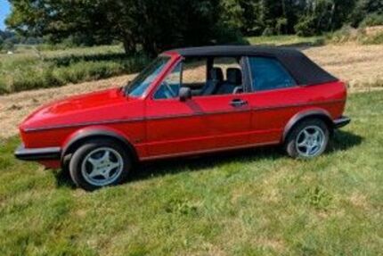 VW Golf 125.000 km 12.500 &euro; Ostrach 88356