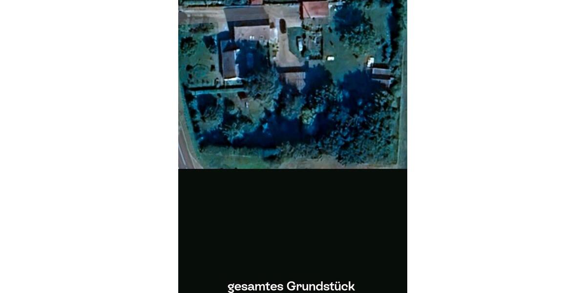 Einfamilienhaus Gransebieth - 7 Zimmer, 140 m&sup2;, 289.000&euro; | Angebot:27243119