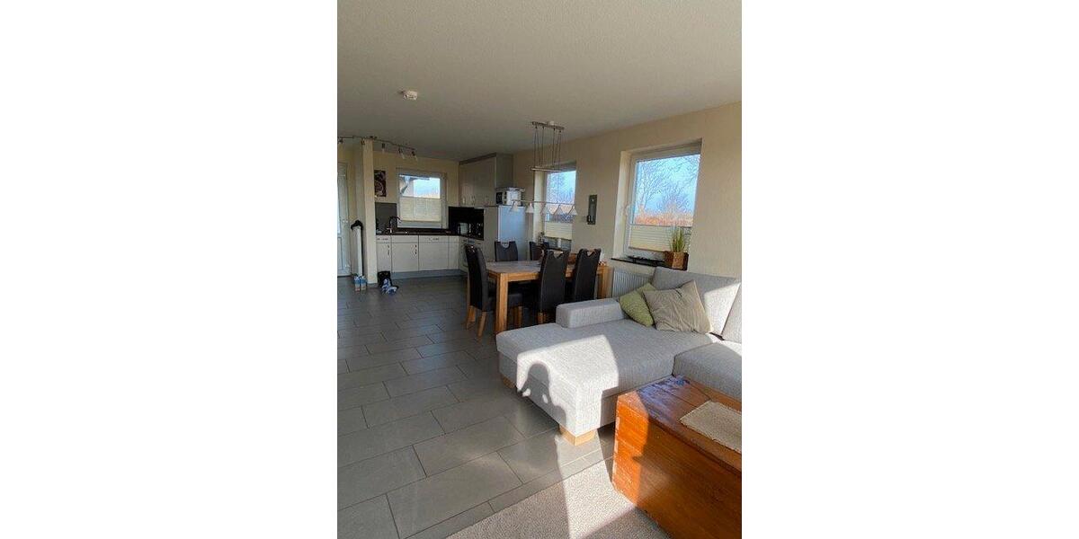 Reihenhaus Fehmarn - 3 Zimmer, 80 m&sup2;, 520.000&euro; | Angebot:26260712