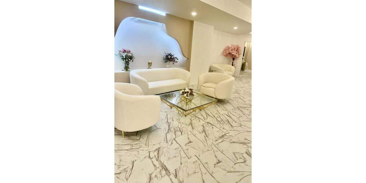 Einfamilienhaus München Ludwigsvorstadt-Isarvorstadt - 900&euro; | Angebot:24921304