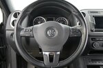 Tiguan 1.4 TSI Lounge Sport & Style NAVI+KAMERA
