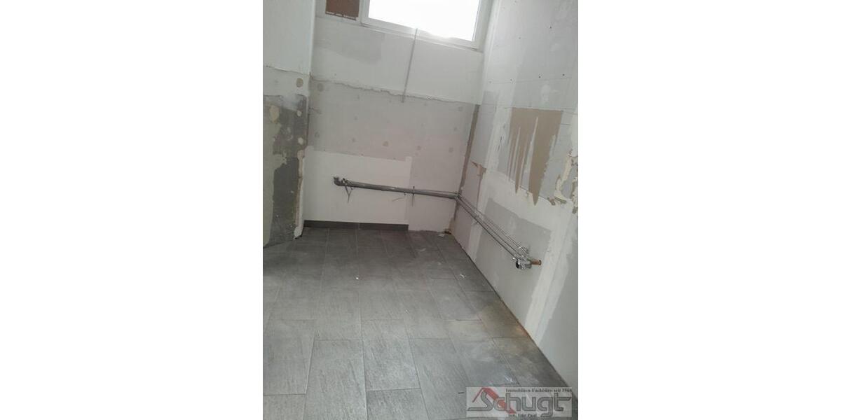 Gewerbeobjekt Minden - 1.440&euro; | Angebot:26147285