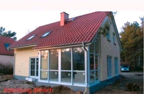 Mehrfamilienhaus, Wohnhaus Rathenow - 5 Zimmer, 200 m&sup2;, 469.000&euro; | Angebot:26693045