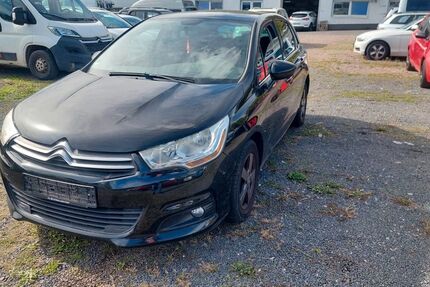 Citroen C4 173.000 km 1.800 &euro; Elz 65604