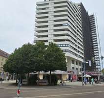 Gewerbeobjekt Neu-Ulm Ulm - 275.000&euro; | Angebot:26139248