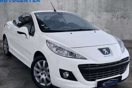 Peugeot 207 148.000 km 2.999 &euro; March 79232