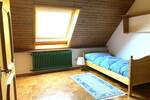 Einfamilienhaus Bonndorf im Schwarzwald Brunnadern - 8 Zimmer, 181 m&sup2;, 450.000&euro; | Angebot:26379865