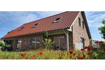 Einfamilienhaus Neuenkirchen - 8 Zimmer, 190 m&sup2;, 410.000&euro; | Angebot:26637338