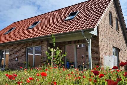 Haus Neuenkirchen - 8 Zimmer, 190 m&sup2;, 410.000&euro; | Angebot:26637338
