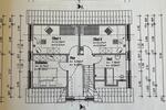 Einfamilienhaus Husum - 4 Zimmer, 104 m&sup2;, 1.500&euro; | Angebot:26160016
