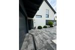 Doppelhaushälfte Brackenheim - 4.5 Zimmer, 145 m&sup2;, 740.000&euro; | Angebot:26074032