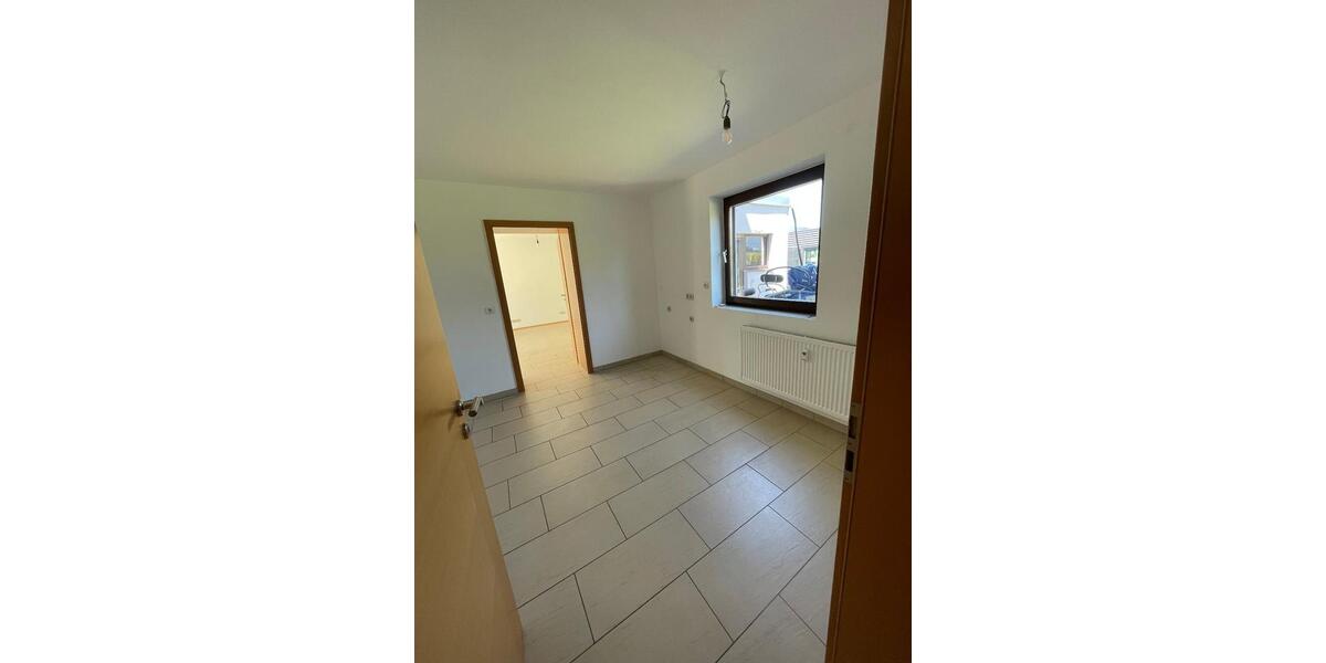 Einfamilienhaus Raubling - 4 Zimmer, 118 m&sup2;, 1.300&euro; | Angebot:26227865