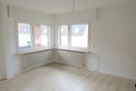 Etagenwohnung Langenselbold - 3 Zimmer, 95 m&sup2;, 890&euro; | Angebot:26481556