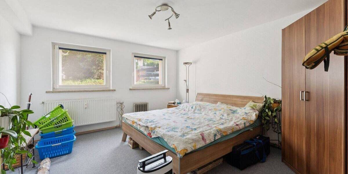 Mehrfamilienhaus, Wohnhaus Bad Lauterberg im Harz Barbis - 3 Zimmer, 826 m&sup2;, 790.000&euro; | Angebot:26489188