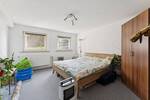 Mehrfamilienhaus, Wohnhaus Bad Lauterberg im Harz Barbis - 3 Zimmer, 826 m&sup2;, 790.000&euro; | Angebot:26489188