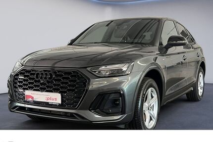 Audi Q5 46.900 km 42.690 &euro; Göttingen OT Grone 37081