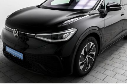 VW ID.5 3.562 km 34.430 &euro; Holzminden 37603