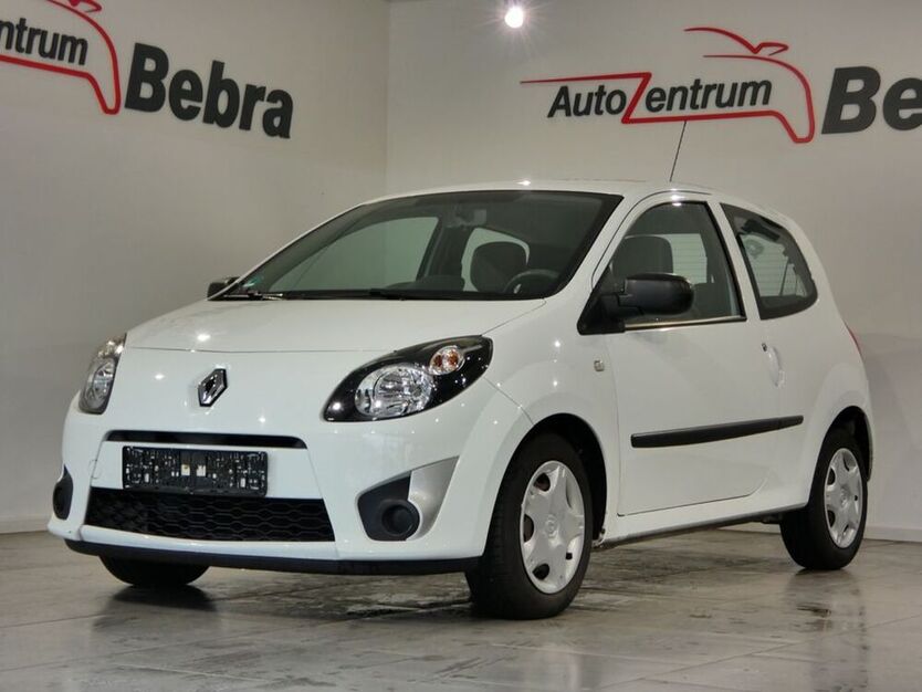 Twingo