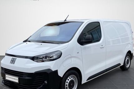 Fiat Scudo 6.500 km 35.790 &euro; Rosenheim 83022