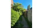Etagenwohnung Kiel Elmschenhagen - 2 Zimmer, 57 m&sup2;, 140.000&euro; | Angebot:26359737