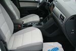 VW Touran 1,5 Comfortline ACC LED AHK 7Sitzer SHZ BMT 13.701 km 33.980 &euro; Falkensee 14612