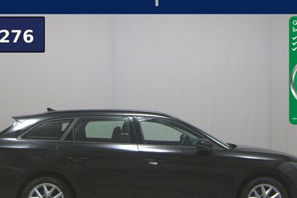 Seat Leon 150.424 km 14.980 &euro; Gyhum/Bockel 27404