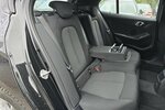 BMW 118i ADVANTAGE/VIRTUAL/NAVI//SITZHEIZUNG/1.HAND 28.344 km 24.900 &euro; Villingen-Schwenningen 78054