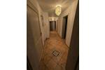 Erdgeschoßwohnung Söchtenau - 4 Zimmer, 107 m&sup2;, 550.000&euro; | Angebot:26940646