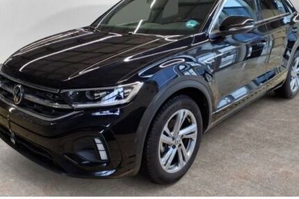 VW T-Roc 24.432 km 29.190 &euro; Lemgo 32657