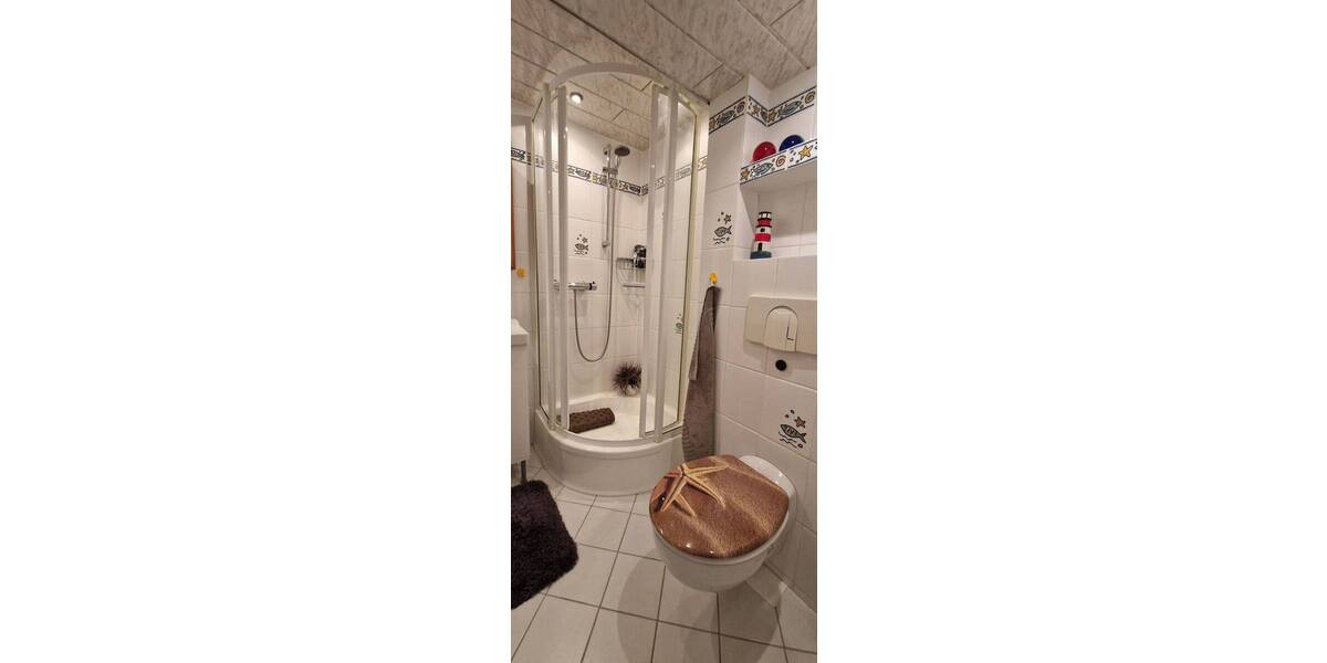 Reihenendhaus Schöningen - 8 Zimmer, 151 m&sup2;, 135.000&euro; | Angebot:26105606