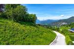 Grundstück Berchtesgaden Oberau - 675.000&euro; | Angebot:26833647
