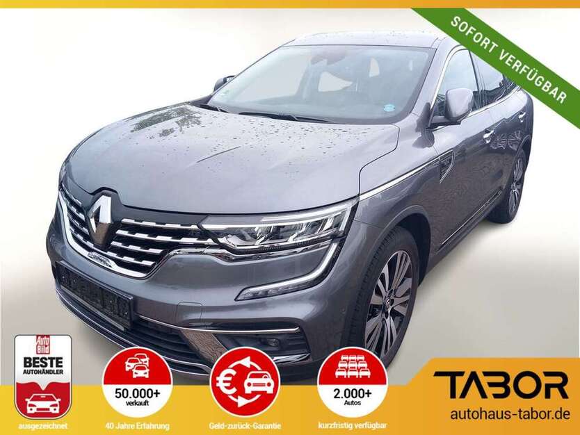 Koleos