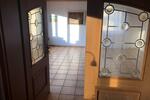 Mehrfamilienhaus, Wohnhaus Zirndorf - 699.000&euro; | Angebot:25964678