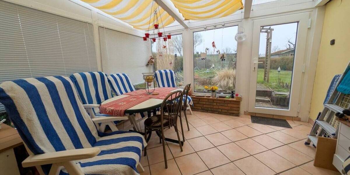 Doppelhaushälfte Kappeln - 4 Zimmer, 87 m&sup2;, 199.000&euro; | Angebot:26188107