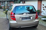 Mercedes-Benz A 150 114.000 km 4.400 &euro; Fintel 27389